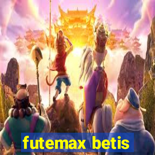 futemax betis